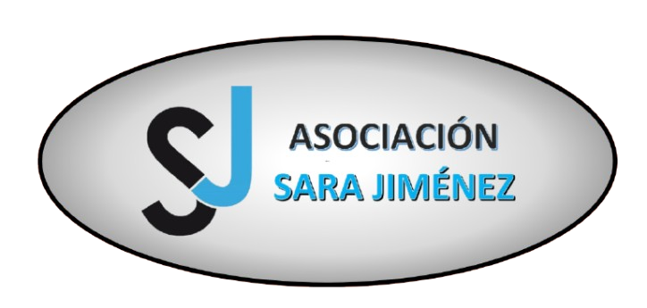Asociación Sara Jiménez