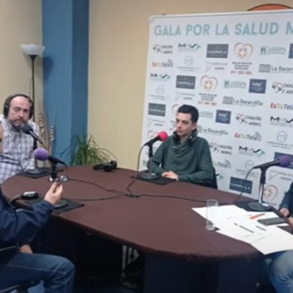 Especial prevencion suicidio